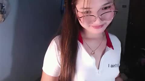 slutty_hannaxx online show from May 13, 6:23 am