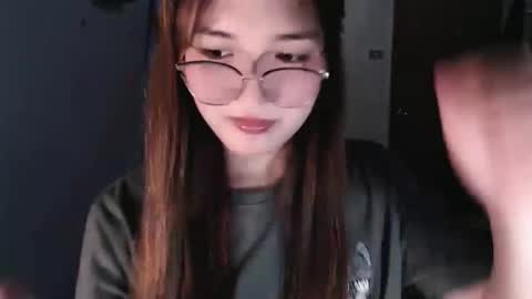 slutty_hannaxx online show from April 7, 5:20 am