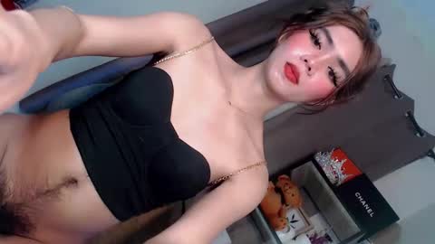 slutty_rose69 online show from January 10, 3:28 pm