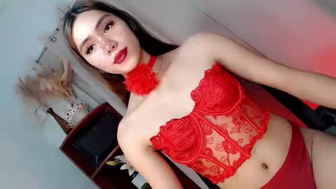 slutty_rose69 online show from March 8, 10:30 am