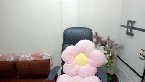 SHANIN online show from October 30, 9:10 am