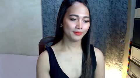 Slutty yesha online show from October 31, 2:56 am