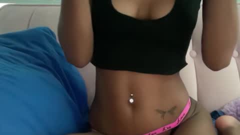 Jade online show from October 16, 1:05 am