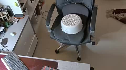 sluttygina1 online show from January 28, 2:53 pm