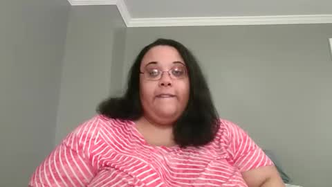 Jessica online show from April 8, 2:20 pm