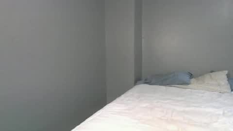 Jessica online show from March 15, 12:30 pm