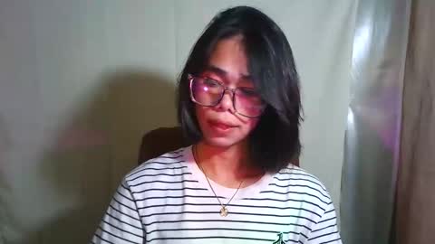Snapshot of sluttypatotie chatting on October 20, 12:43 pm sluttypatotie online show from October 20, 12:43 pm