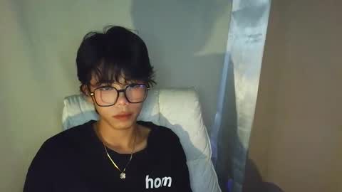 sluttypatotie online show from November 30, 4:47 pm