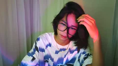 Snapshot of sluttypatotie chatting on September 21, 2:04 am sluttypatotie online show from September 21, 2:04 am