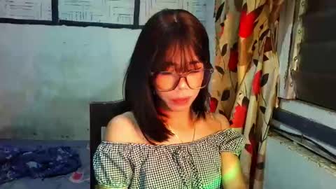 sluttypatotie online show from February 4, 3:16 pm