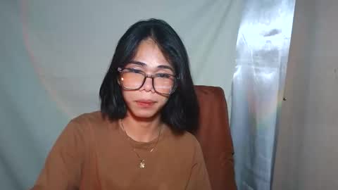 Snapshot of sluttypatotie chatting on October 22, 4:52 pm sluttypatotie online show from October 22, 4:52 pm