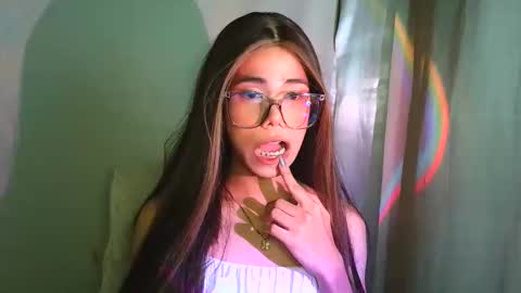 sluttypatotie online show from December 16, 12:44 pm