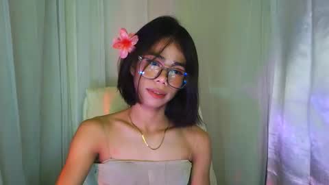 Snapshot of sluttypatotie chatting on October 11, 4:43 pm sluttypatotie online show from October 11, 4:43 pm