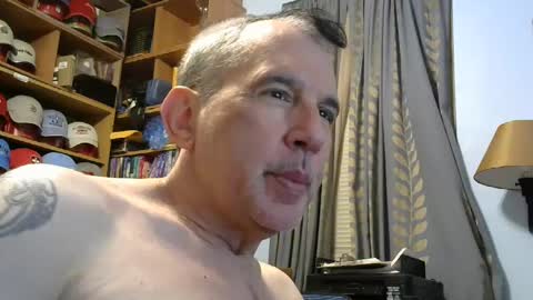 sluttyslave81 online show from September 26, 7:16 am