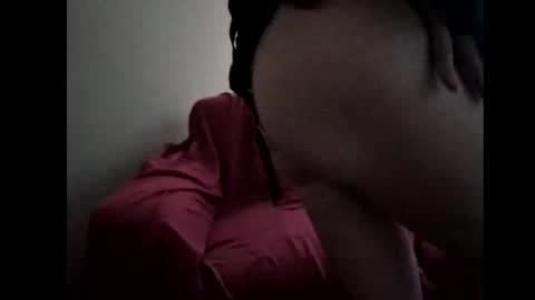 sohornywife online show from November 24, 11:09 am