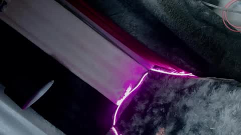 Dont forget to follow me give me thumbs upIm  a New  kataluna online show from October 27, 11:54 am