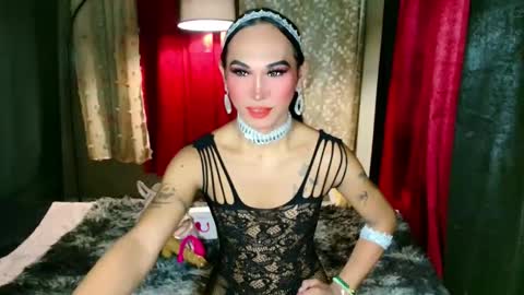 slutxcums_martel69 online show from October 7, 11:45 pm