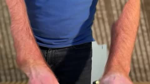 slvbcn75 online show from January 5, 5:20 pm