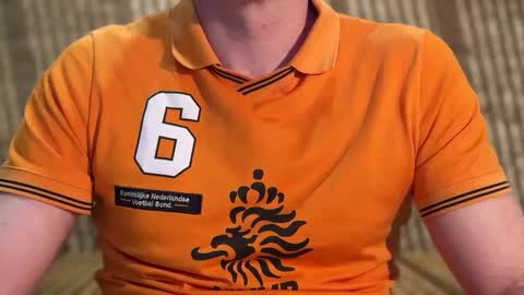 slvbcn75 online show from January 26, 10:24 pm