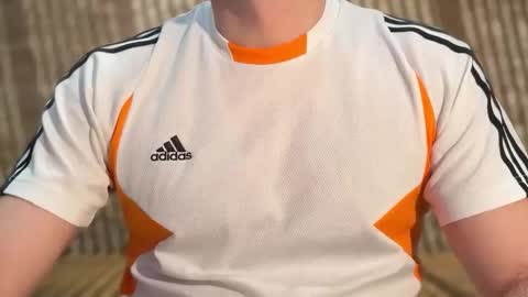 slvbcn75 online show from February 16, 6:10 pm