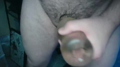 slvrr_foxxx_29 online show from April 12, 2:10 pm