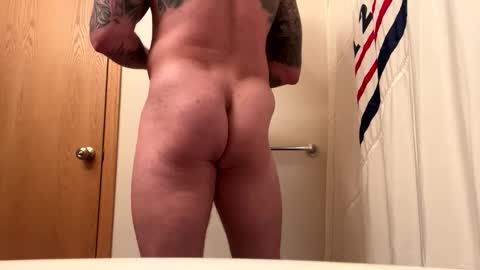 sly050585 online show from April 9, 7:25 am