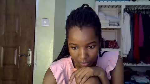 sly online show from March 31, 1:00 pm