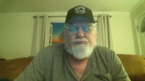 Slydevil online show from December 22, 10:49 pm