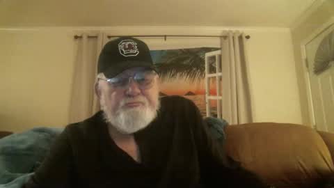 Slydevil online show from December 1, 11:25 pm