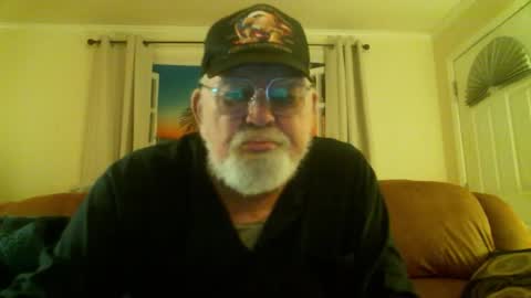 Slydevil online show from November 20, 11:13 pm