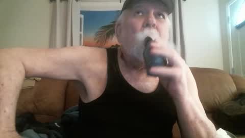 Sly online show from February 1, 8:28 pm