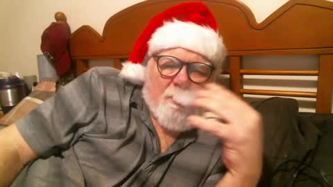 Sly online show from December 5, 11:12 pm