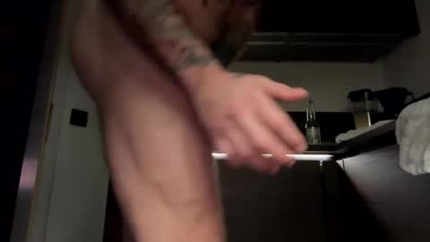 slyse69 online show from January 1, 3:45 am