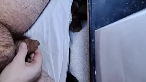 transmisin gratuita bajo demanda  free broadcast on demand online show from March 23, 11:32 pm