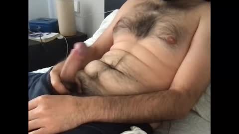 small_88 online show from September 24, 2:02 pm