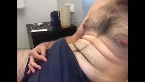 small_88 online show from September 8, 3:00 pm