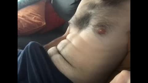 small_88 online show from September 15, 2:51 pm