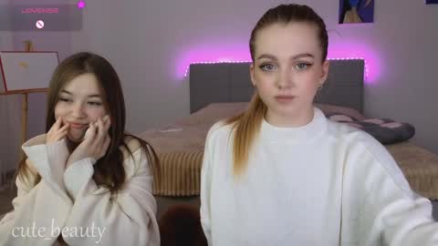 Emily online show from January 4, 6:19 am