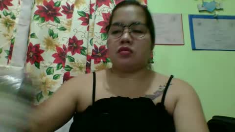 Lovewella online show from November 5, 10:28 am