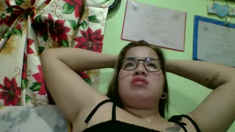 Lovewella online show from December 4, 10:15 am