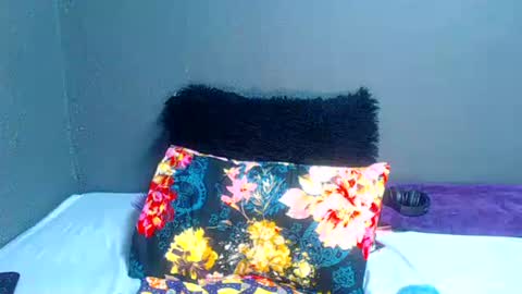smallboobsxx online show from May 23, 7:04 am