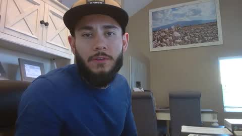 Koda online show from January 28, 10:23 pm