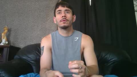 Koda online show from April 11, 7:51 pm