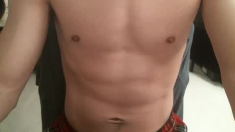 Small online show from December 1, 6:00 am