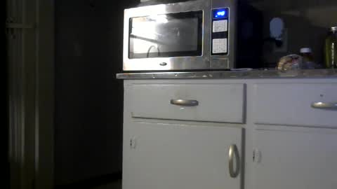 smalldickdjk online show from October 29, 8:38 am