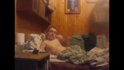 PIST PIST online show from February 24, 7:17 pm