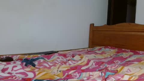 smallflorecita online show from October 24, 10:32 pm