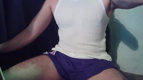 smallgrowercock online show from April 13, 5:44 am