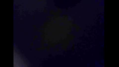 Small Hairy Uncut online show from December 22, 6:14 pm