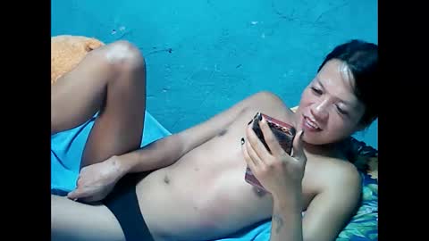 jess online show from December 3, 7:20 am